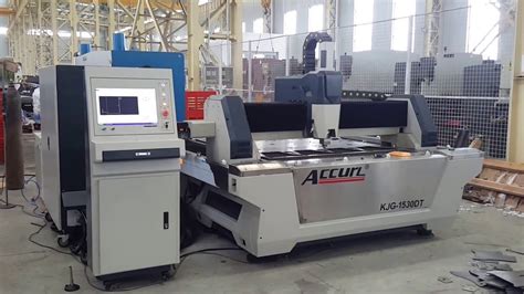 laser cnc metal sheet cutting machine factories|laser metal cutting machine price.